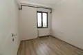 Wohnung 4 zimmer 130 m² Çiftlikköy, Türkei