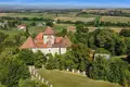 Castle 2 229 m² Sentjernej, Slovenia