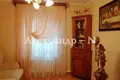 3 room house 101 m² Odessa, Ukraine