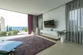 Дом 4 спальни 350 м² в Пейе, Кипр