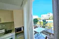 Appartement 2 chambres 35 m² Kyrenia, Chypre du Nord
