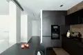 2 bedroom apartment 97 m² Minsk, Belarus