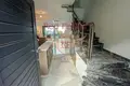 Townhouse 2 bedrooms  Bellapais, Northern Cyprus
