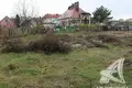 House 30 m² Brest, Belarus