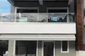 Maison 3 chambres 105 m² Neos Marmaras, Grèce