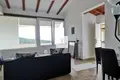 Villa 6 habitaciones 650 m² Przno, Montenegro