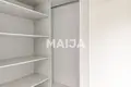 2 bedroom apartment 80 m² Turku sub-region, Finland