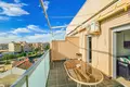 3 bedroom apartment 84 m² Torrevieja, Spain