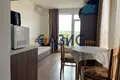 Квартира 28 м² Tankovo, Болгария