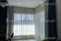 4 bedroom Mansion 150 m² Yerevan, Armenia