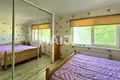 4 bedroom house 140 m² Jurmala, Latvia