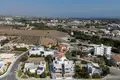 4 bedroom house 275 m² Yeroskipou, Cyprus