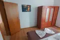 Appartement 2 chambres 65 m² Sunny Beach Resort, Bulgarie