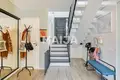 Квартира 4 комнаты 124 м² Vaasa sub region, Финляндия