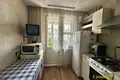 Wohnung 1 zimmer 34 m² Minsk, Belarus