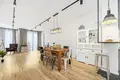 Wohnung 113 m² Lodz, Polen