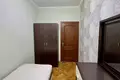 Квартира 4 комнаты 81 м² Ташкент, Узбекистан