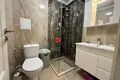 2 bedroom apartment  Nesebar, Bulgaria