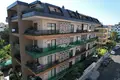 1 bedroom apartment 60 m² Alanya, Turkey