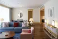 Квартира 2 спальни 146 м² Тиват, Черногория