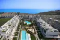 2 bedroom apartment 70 m² Santa Pola, Spain