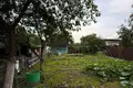 Dom 4 pokoi 6 m² Bobrujsk, Białoruś