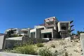 8 bedroom House 477 m² in Germasogeia, Cyprus