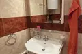 1 bedroom apartment 72 m² Sveti Vlas, Bulgaria
