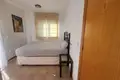 Apartamento 2 habitaciones 55 m² Villajoyosa, Španjolska
