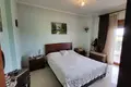 Коттедж 4 комнаты 200 м² Касандрия, Греция