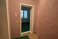 Kvartira 3 xonalar 85 m² Khanabadda