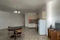 Apartment 125 m² Vlora, Albania
