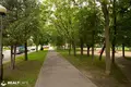 Квартира 1 комната 42 м² Лида, Беларусь