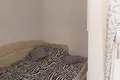 1 room apartment 30 m² Minsk, Belarus
