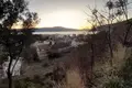 Land  Tivat, Montenegro