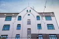 Wohnung 4 Zimmer 137 m² Riga, Lettland