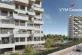 Appartement 2 chambres 60 m² Calp, Espagne