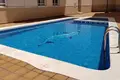 3 bedroom apartment  Torrevieja, Spain