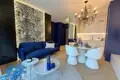 Apartamento 2 habitaciones 43 m² en Varsovia, Polonia