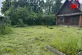 Дом 60 м² Бобовнянский сельский Совет, Беларусь