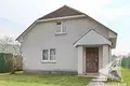 Haus 116 m² Brest, Weißrussland
