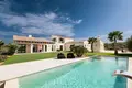 Schloss 3 Schlafzimmer 462 m² ses Salines, Spanien