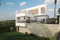 4 bedroom Villa 156 m² Almoradi, Spain