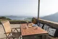 5 bedroom villa 230 m² District of Agios Nikolaos, Greece