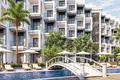 Studio 60 m² Hurghada, Ägypten