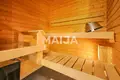 Mieszkanie 3 pokoi 61 m² Kolari, Finlandia