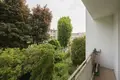 Квартира 2 комнаты 49 м² Варшава, Польша