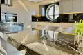 Квартира 6 комнат 470 м² Каргыджак, Турция