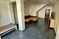 Wohnung 2 Schlafzimmer 71 m² Becici, Montenegro