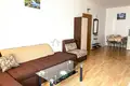 Appartement 2 chambres 67 m² Sunny Beach Resort, Bulgarie